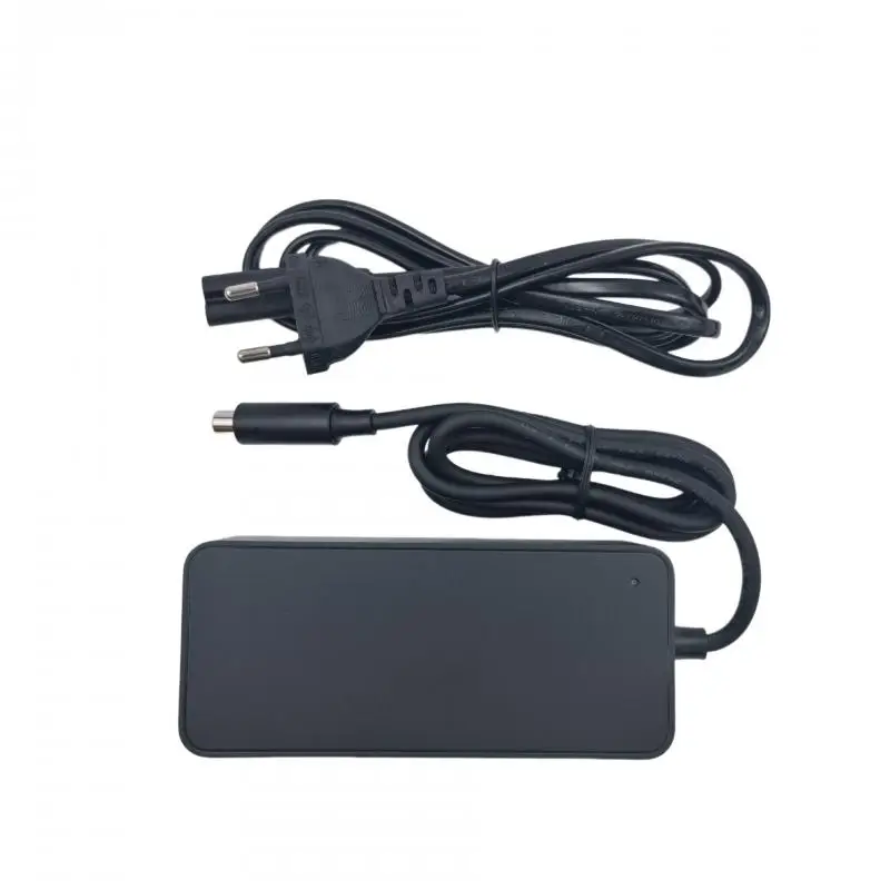 Scooter Charger for Xiaomi M365 1S Pro Pro2 Es1 2 4 F20 F30 F40 E22 E45 Max G30 G30P Electric Skateboard 42V 1.7A Accessories