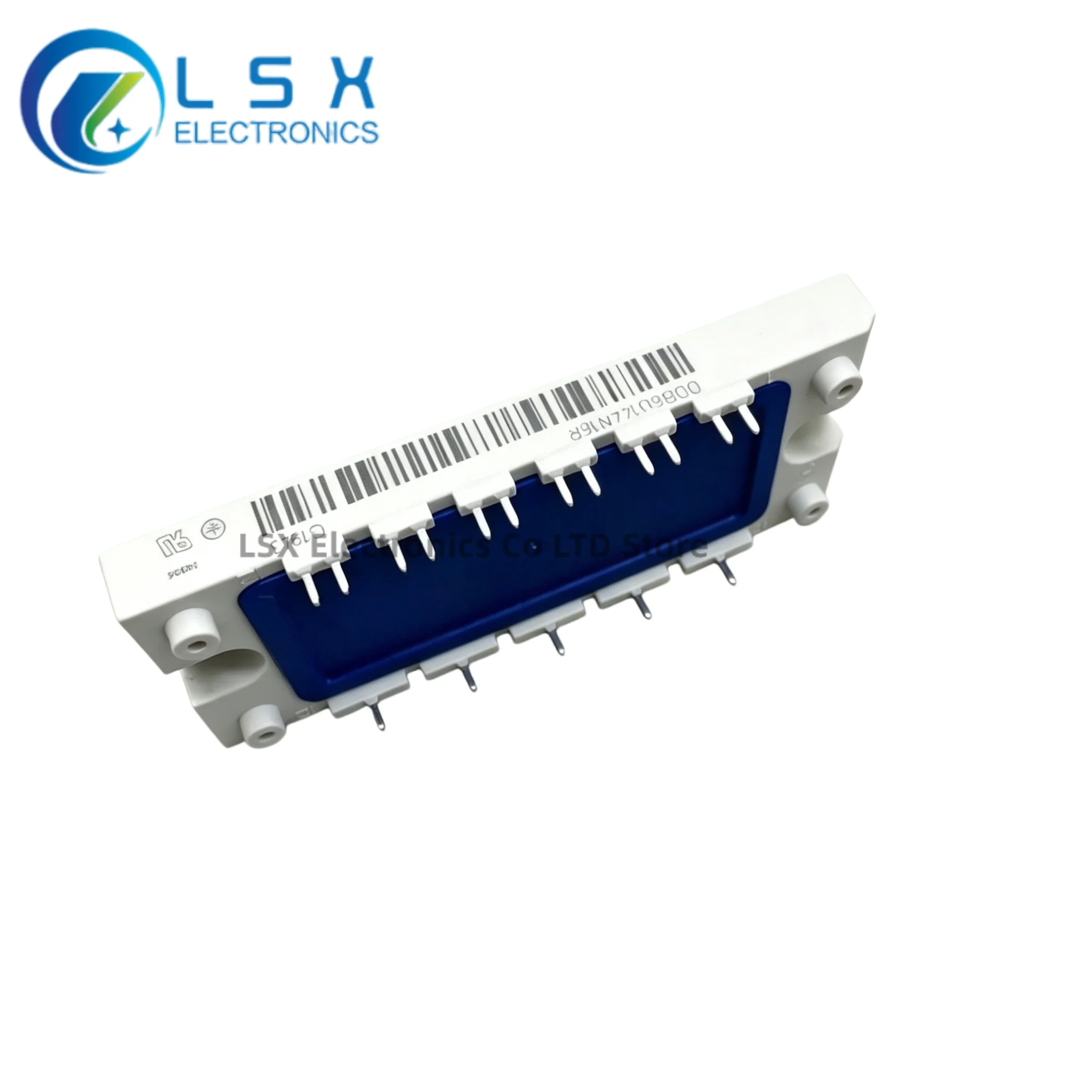 DDB6U144N16RR DDB6U100N16RR DDB6U84N16RR DDB6U144N16R DDB6U100N16R DDB6U84N16R Thyristor IGBT module
