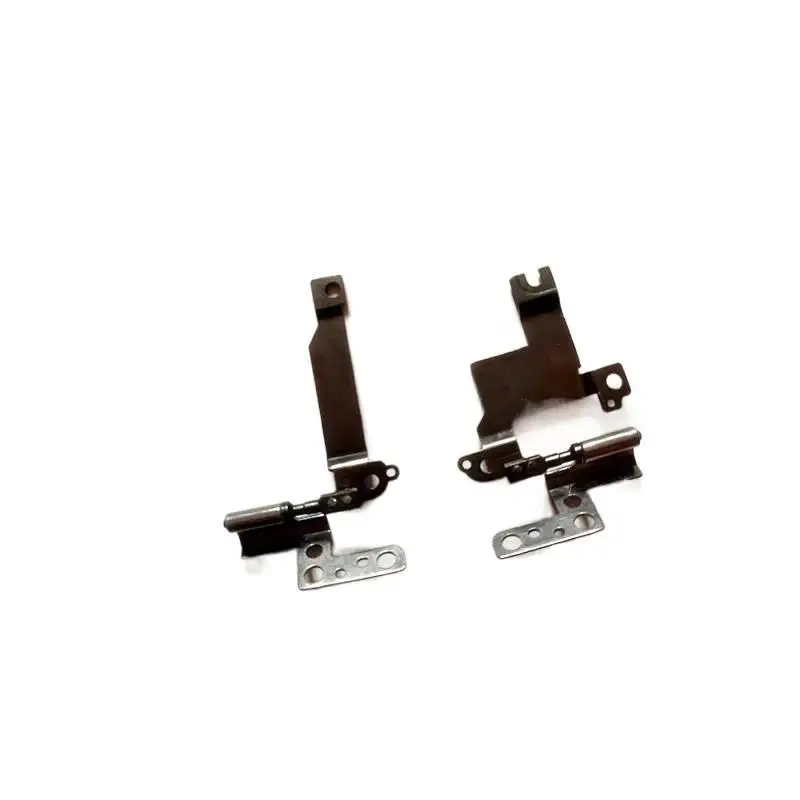 Nuevo para inspiron 5390 5391 Vostro 5390 V5390 bisagras L R (=)