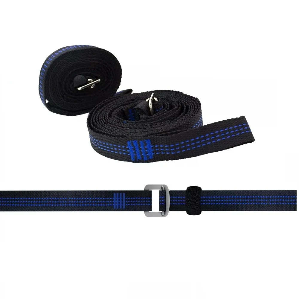 

Портативная пара 300 см регулируемых гамаков для кемпинга на открытом воздухе Hamac Hamaca Hamak ремни подвесные деревянные веревки гамак качели Hamaki