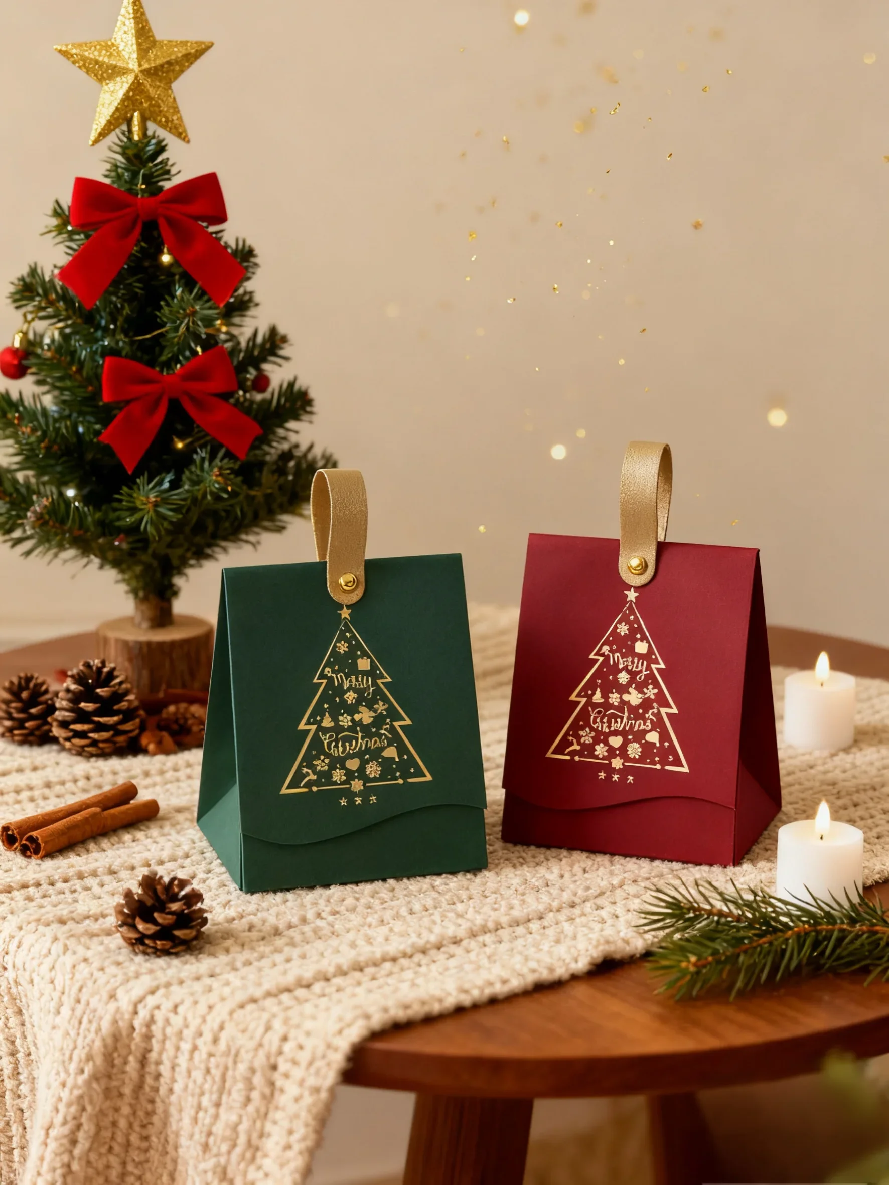 20Pcschristmas Gift…