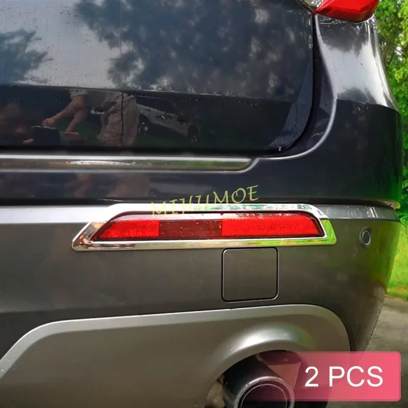 For Ford Explorer 2… - image