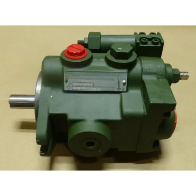 PVT Series Hydraulic Piston Pump PVT10-2R1D-C02-000 PVT151R5EC03S00M2847 Oil Pump PVT20 PVT29 PVT151