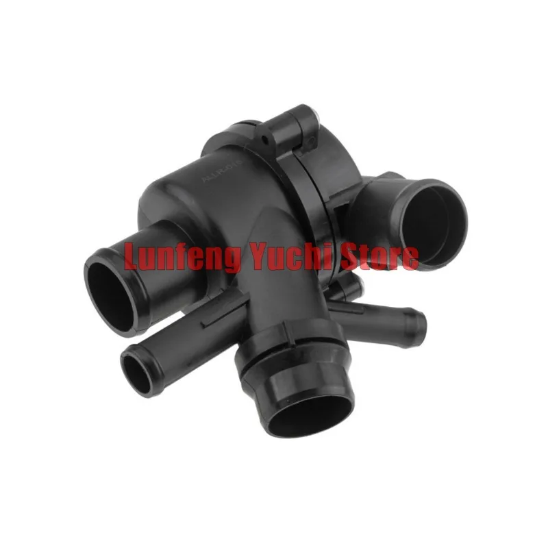 

LR033675, LR039254 - Coolant Thermostat For Land Rover Range Rover L405, L320, L494, Discovery L319 3.0