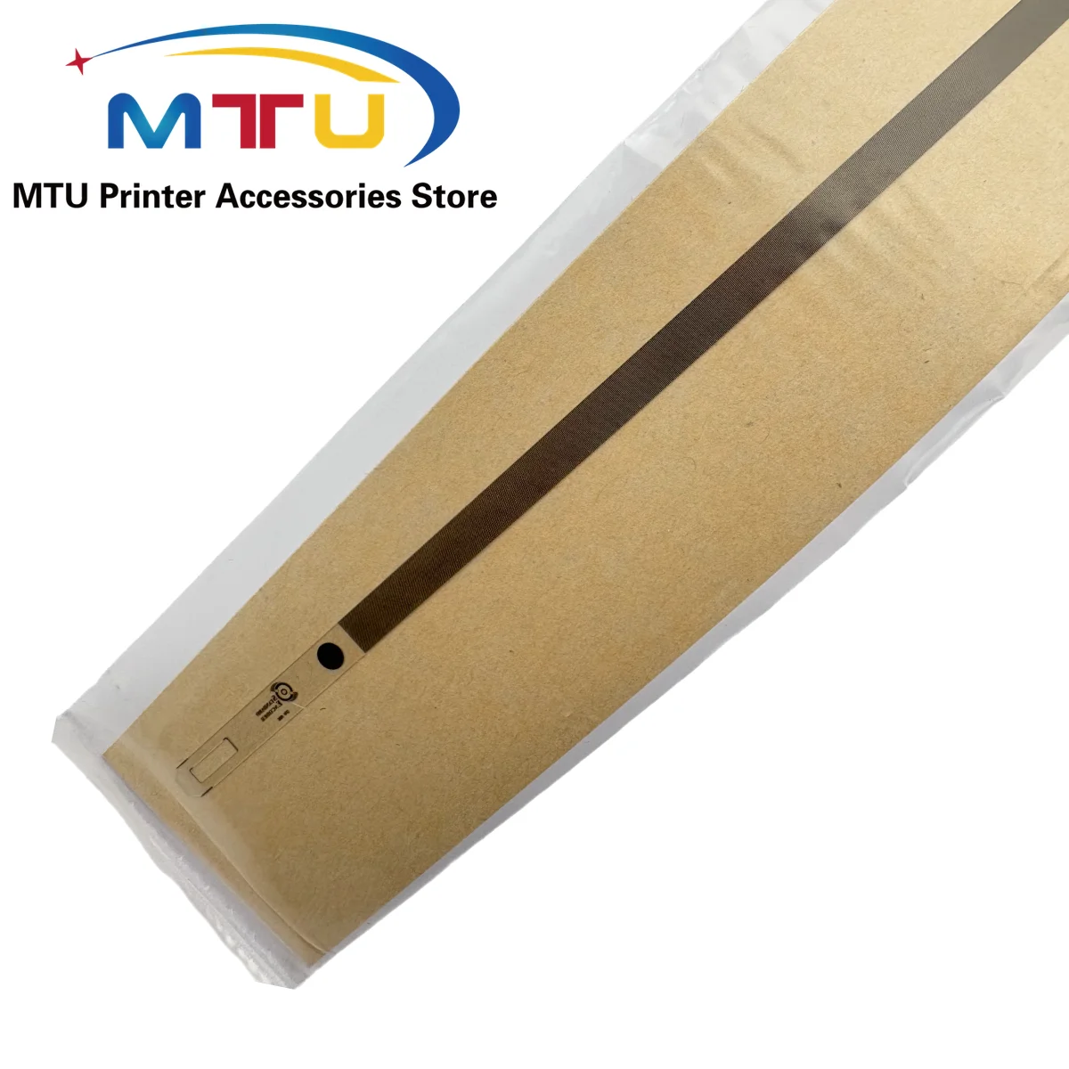 

5PCS QM5-2634 QM5-2634-000 Original New Encoder Strip for Canon G1831 G1930 G1932 G2430 G2730 G2830 G2930 G2170