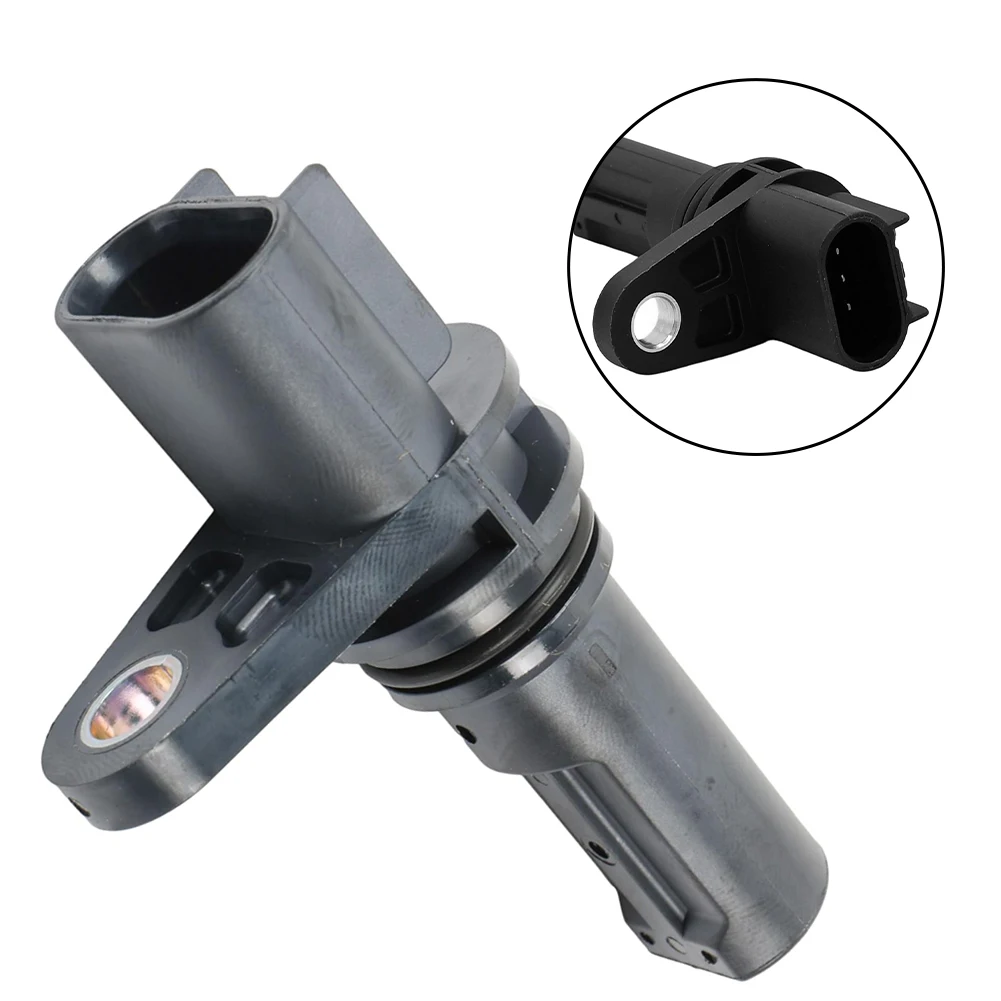 Engine Speed Sensor Camshaft Position Sensor Wear-resistant Material Long Service Life For Engine Timing Control