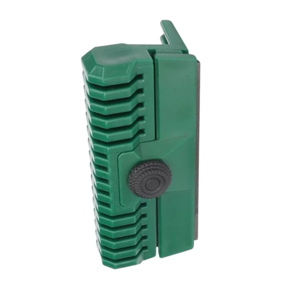 Saw Chain Maintenance Kit Chain Saw Bar File For Extending Chain Life Prevents Track Breakage Maintenance Tool