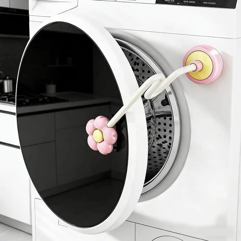 suporte-de-porta-para-maquina-de-lavar-em-forma-de-flor-com-ventosa-tipo-succao-para-maquinas-de-carga-frontal-prevencao-de-odor-clipe-de-fixacao-de-porta