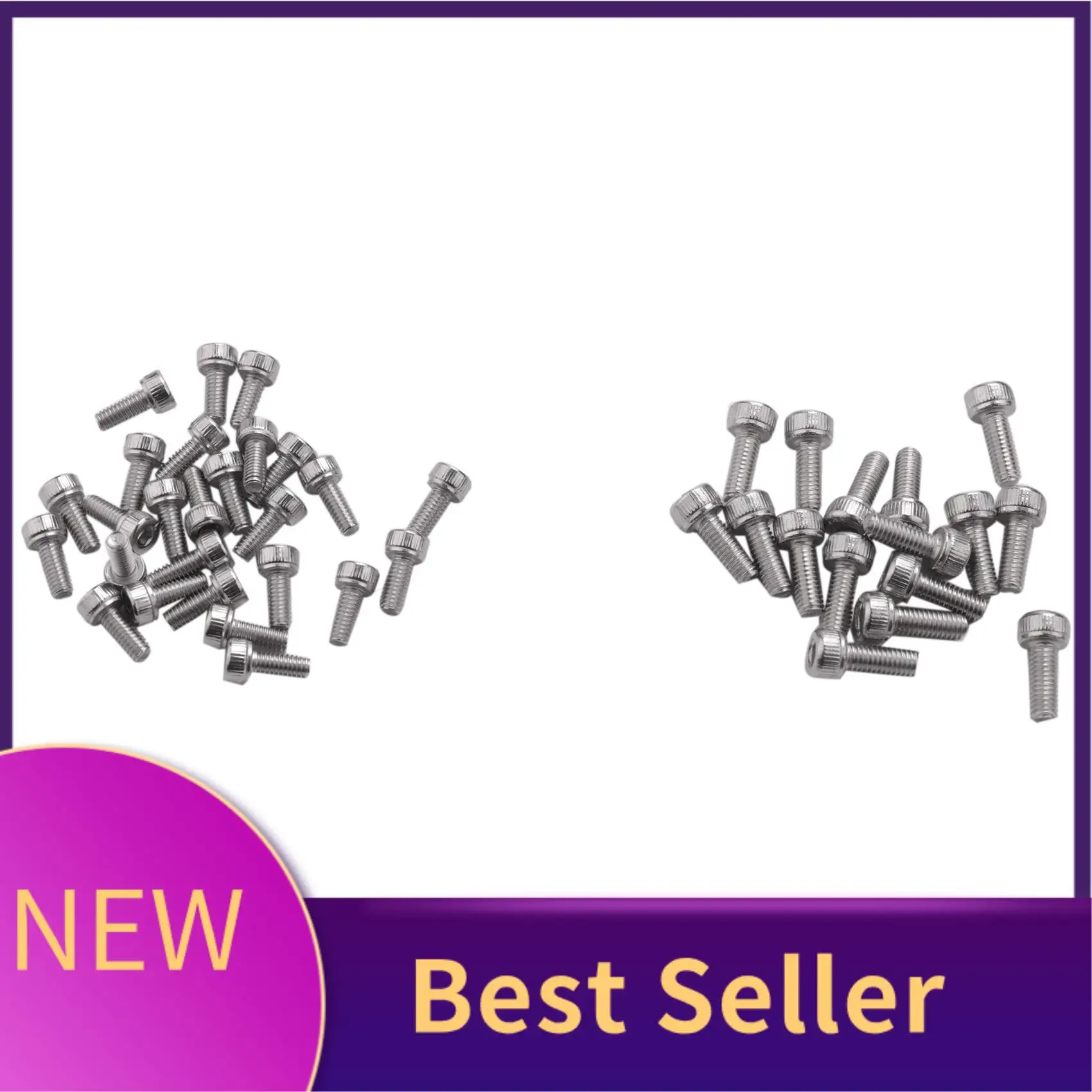 

HFES F450 Diy Quadcopter Frame F450 Rack Integrated Pcb Board Diy Drone 4-Axis Frame Kit