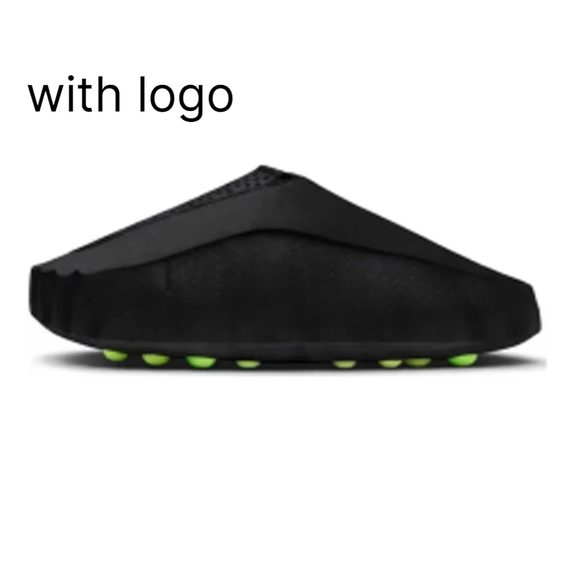 heilv