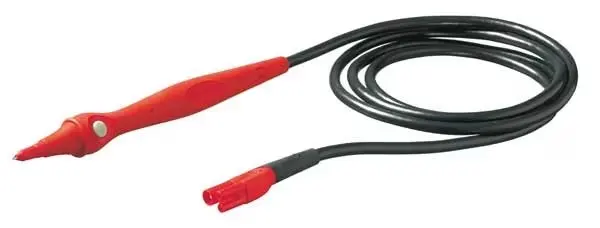 Remote Control Prob…