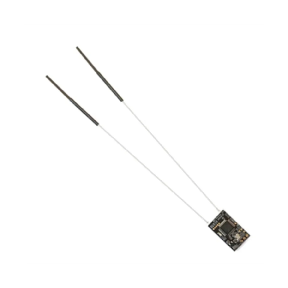 

30KM Long Range FM30 Radio Module with Datalink Telemetry Receiver OpenTX Racing Drones 2.4G FM30 (A)