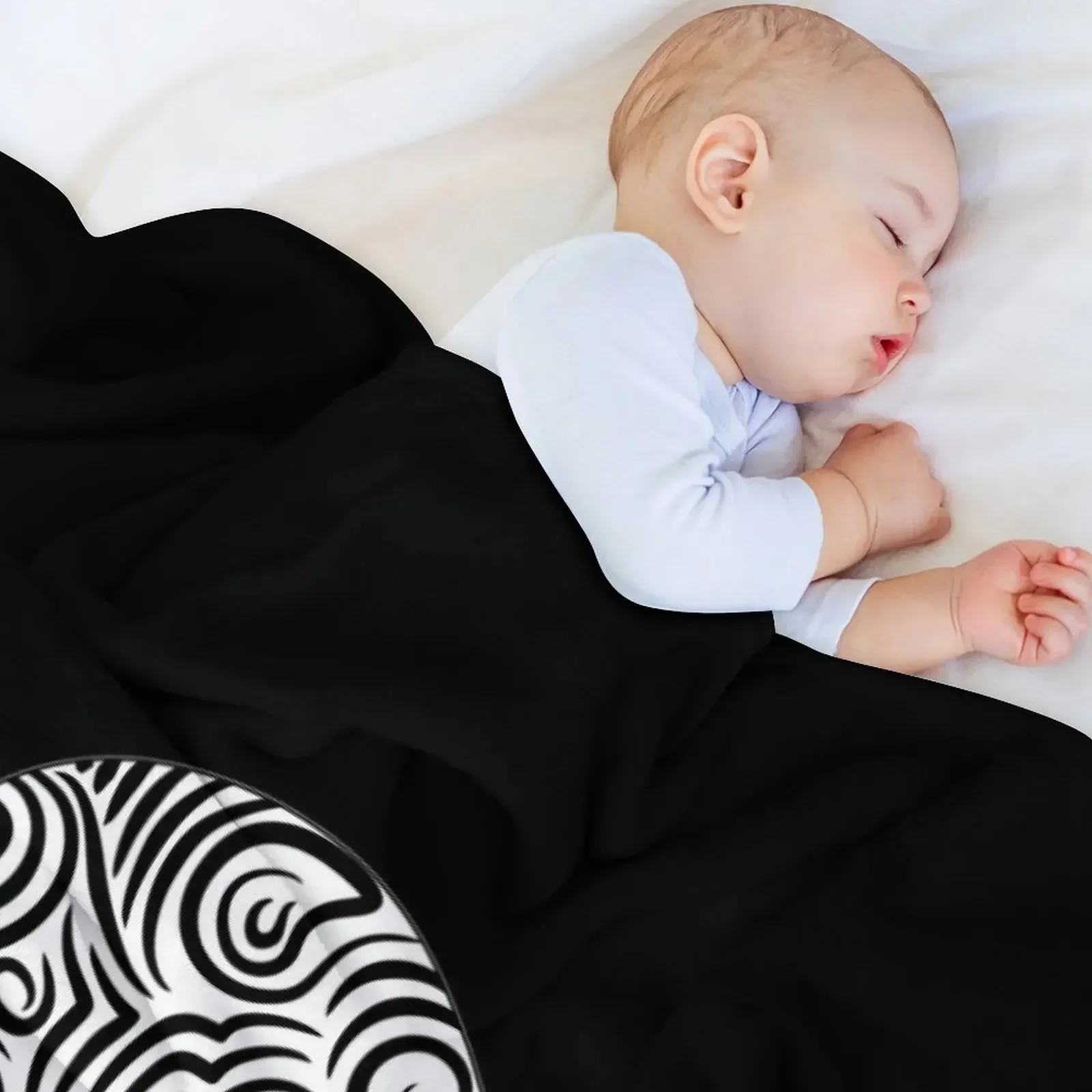 Kiwi Bird Aotearoa New Zealand tribal style Throw Blanket Thermals For Travel Blankets Sofas Of Decoration Blankets