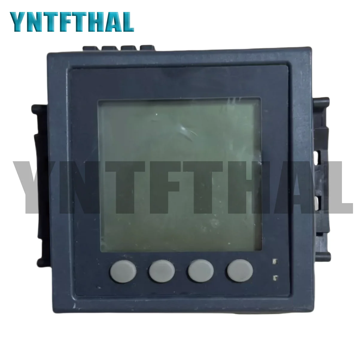 

New Original METSEPM5100 Power Parameter Measuring Instrument