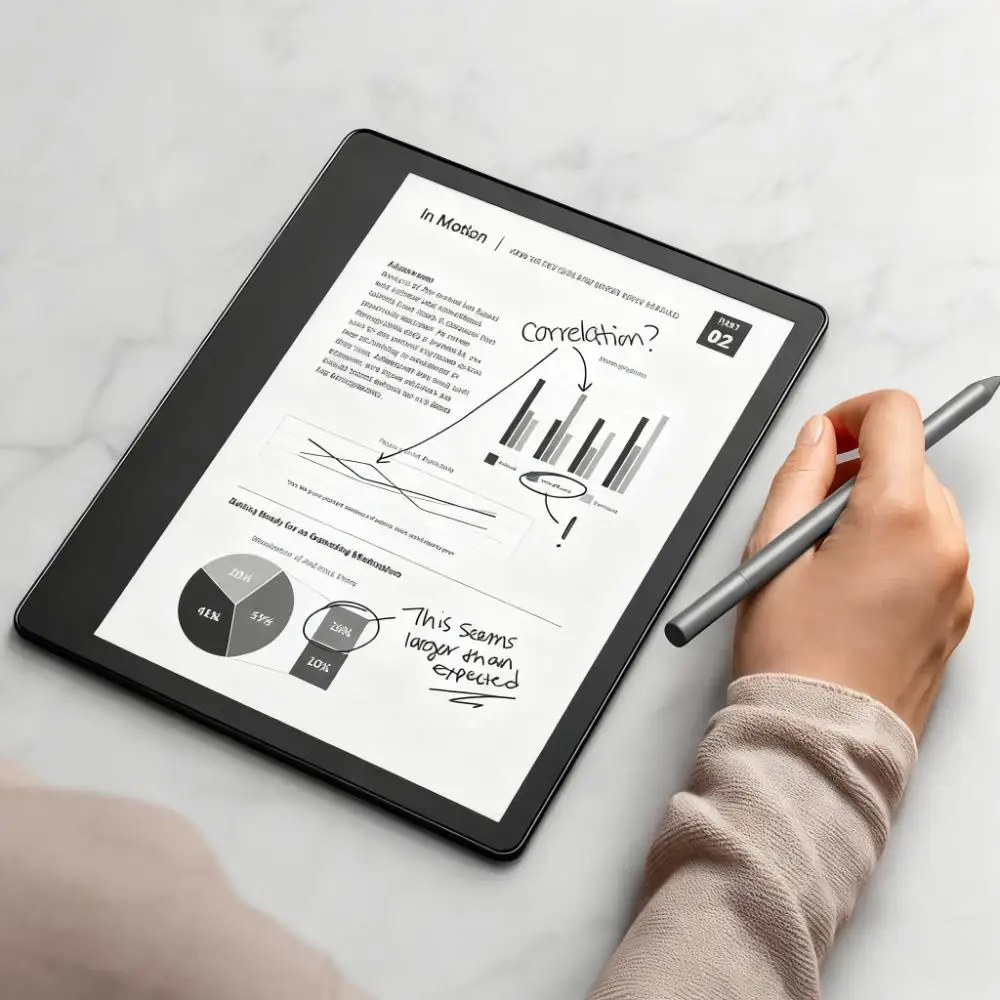 10.3Inch OEM ODM Kindle Easy Carry Touch Screen Android E Book Reader Electronic Eink Tablet Black Write Color E Paper Reader