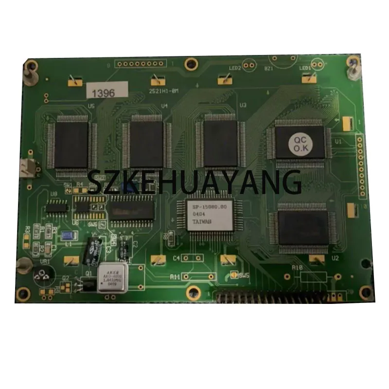 new-compatible-display-2521h1-0m-2521h1-0m-2521h1-0a-wm-inj401-sp-17887-lcd-screen-display