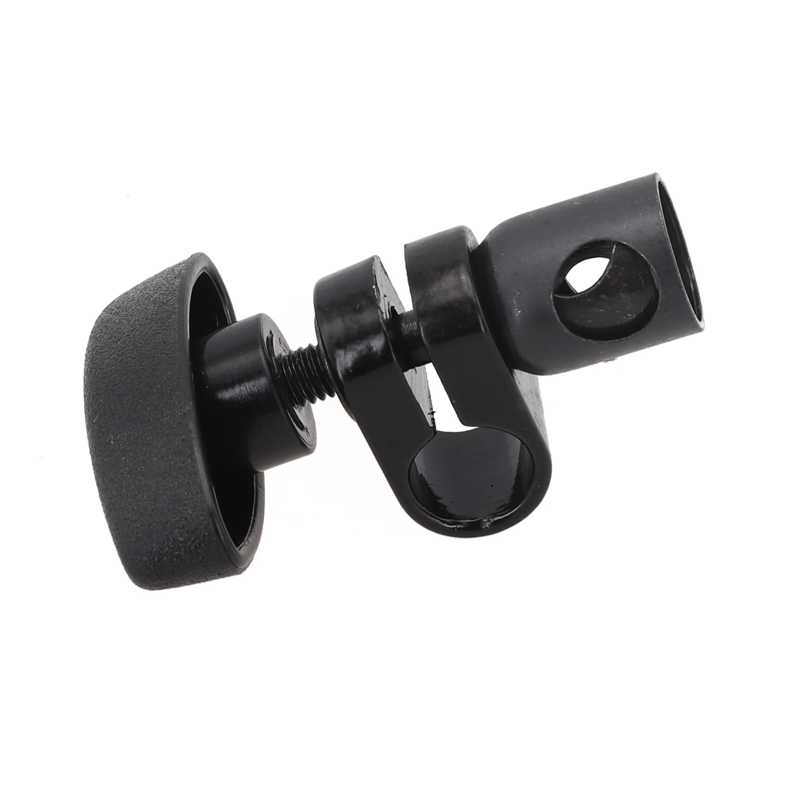 1pcs GaugeLever Hundred Micrometer Rotary Chuck Sleeve Swivel Clamp Chucks For Magnetic Dial Stands Holder Bar Indicator Accesso