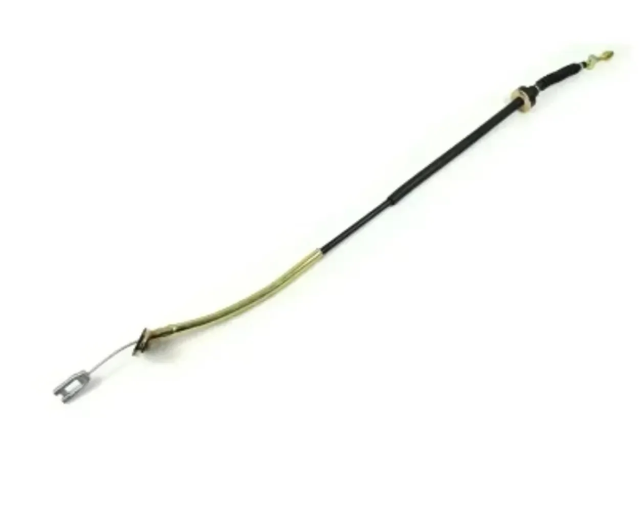 - For General-purpose high-quality for Chery clutch cable, clutch drawing wholesale,Free shipping