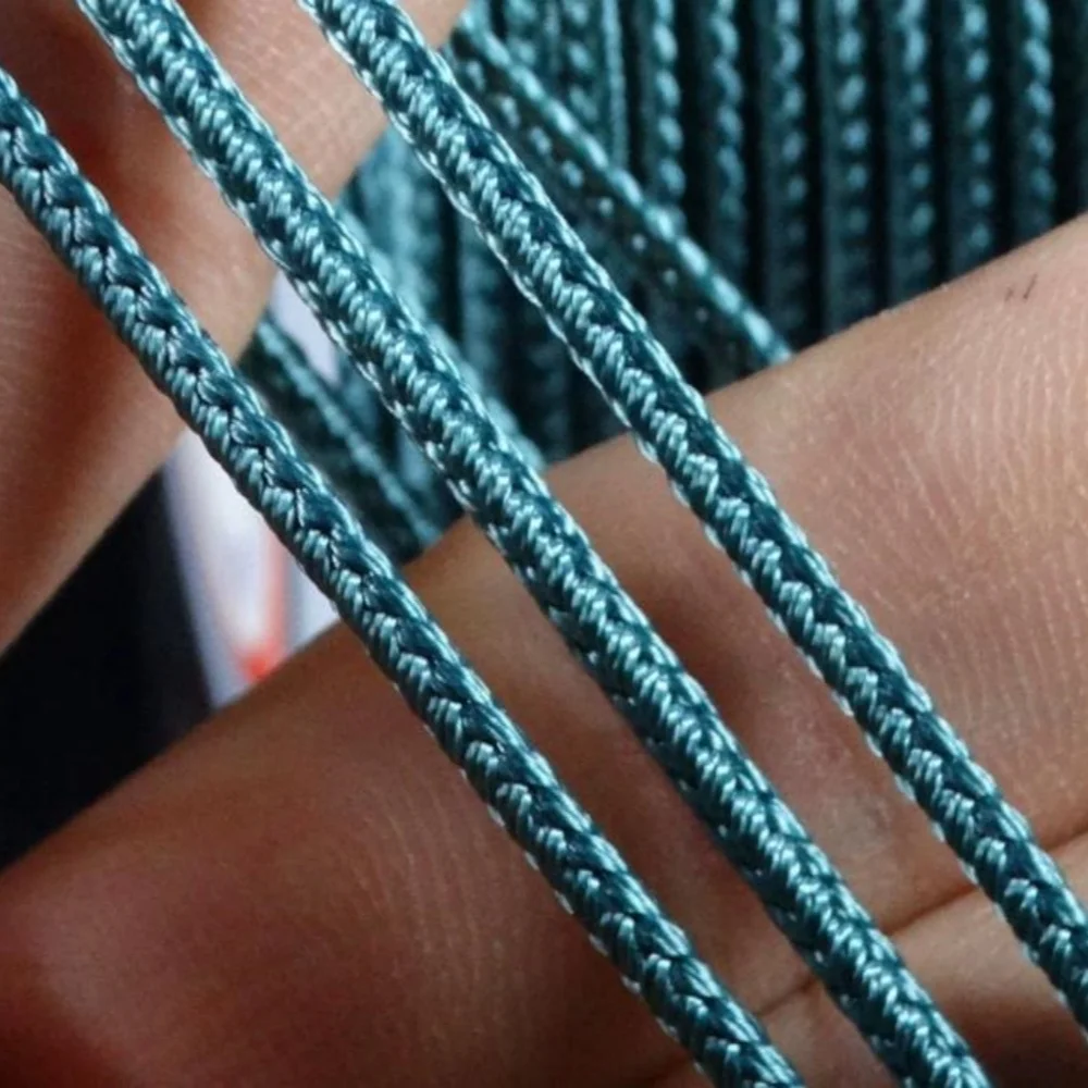 Thumbnail 2 - #20 Latest Thread Bracelets Price Drops