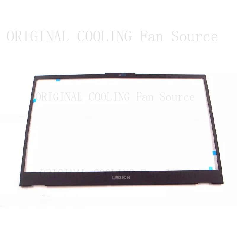 R+  New For Lenovo Legion 5-17IMH05 17ARH05H Lcd Bezel Fron Cover 17.3
