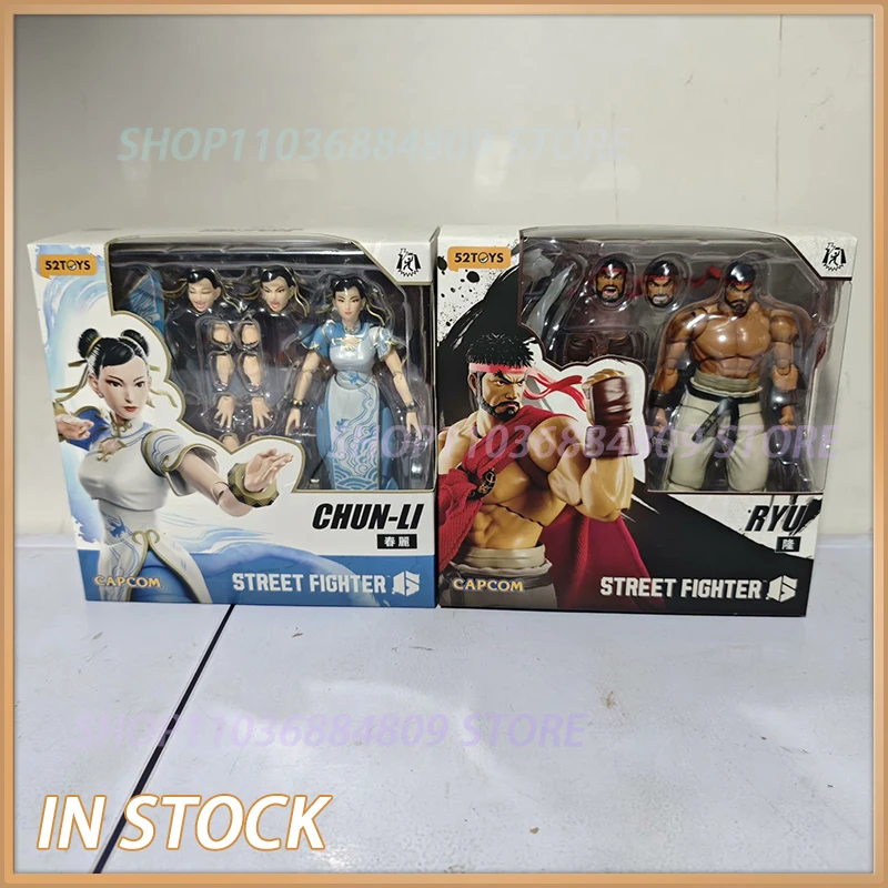 nouveaute-en-stock-1-12-sf-ryu-chun-li-52toys-figlite-15cm-figurine-articulee-chun-li-lightning-dance