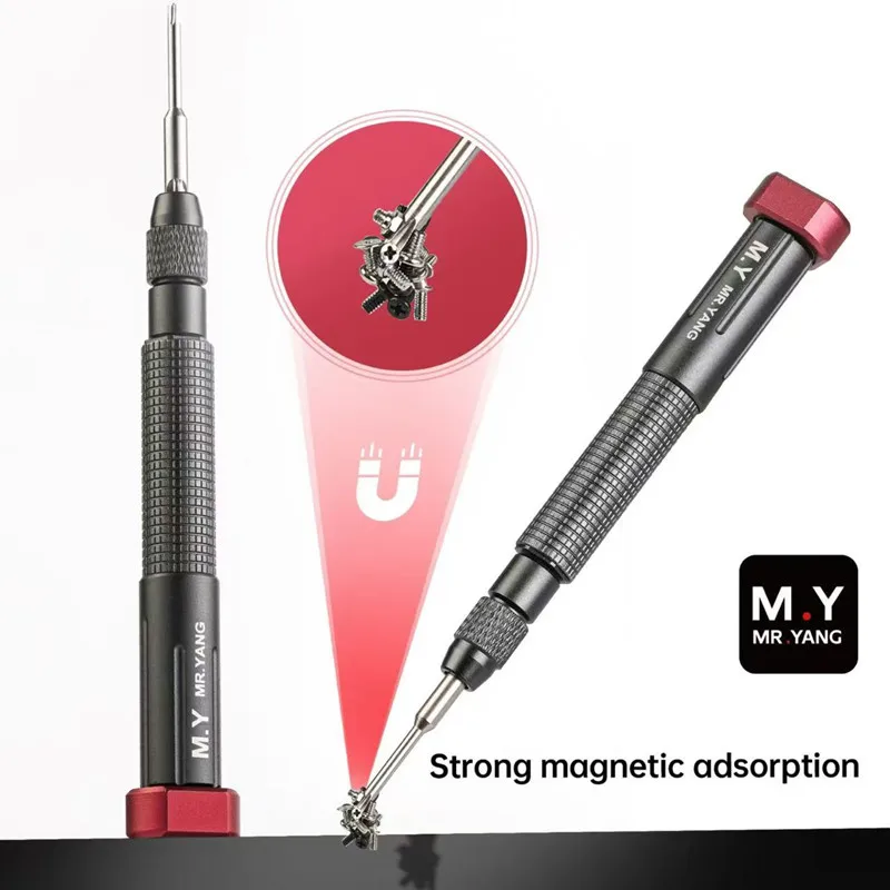 Ycs Mr.Yang M.Y-TX0…