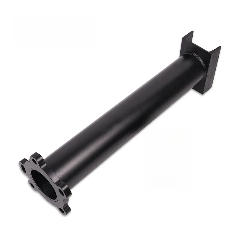for-57-automobile-front-and-rear-wheel-bearings-replacement-and-disassembly-tools