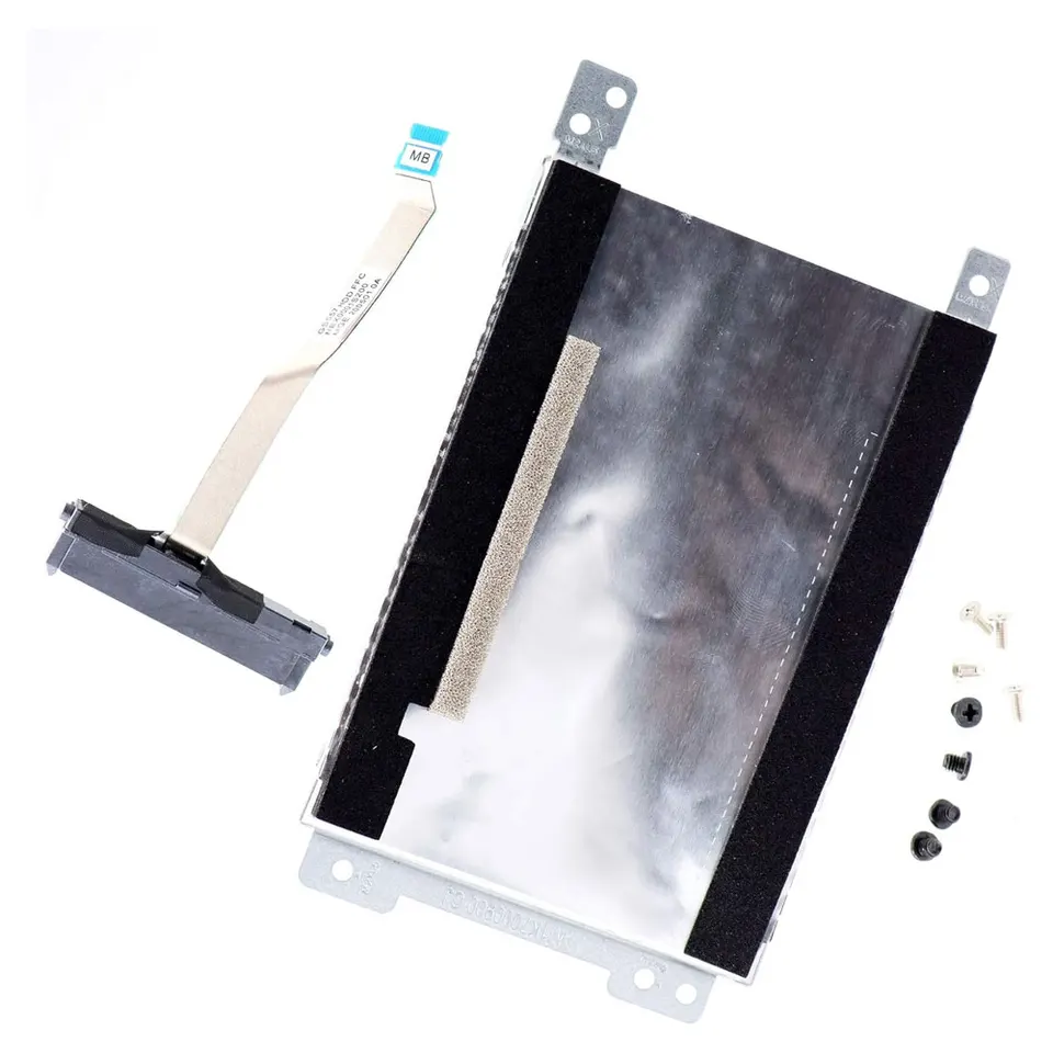 OEM For Lenovo Ideapad 5 15IIL05 15ITL05 15ARE05 15ALC05 15IAL7 5