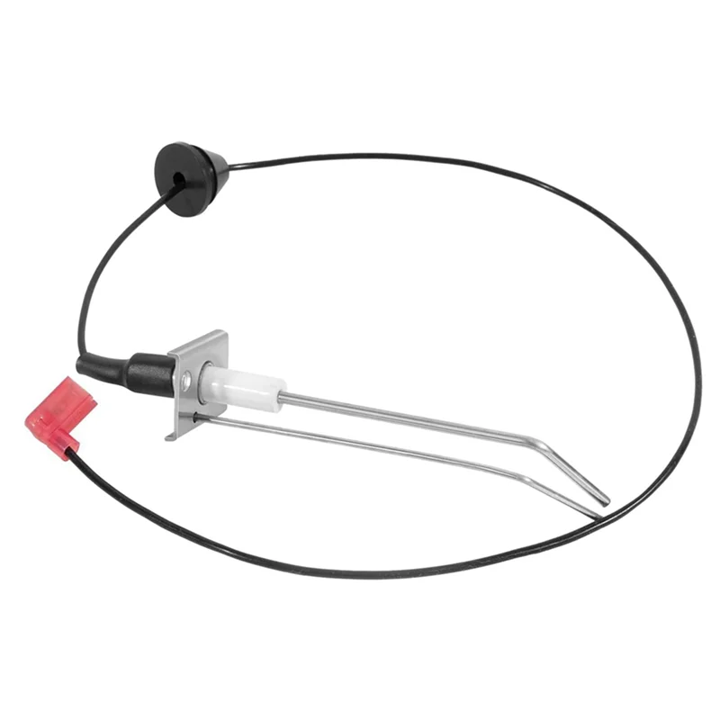 

A34R 35100 Furnace Electrode Kit-For Hydro Flame RV Furnace Electrode - For Atwood AFS,AFM,AFL,DFS,DFM, DFL