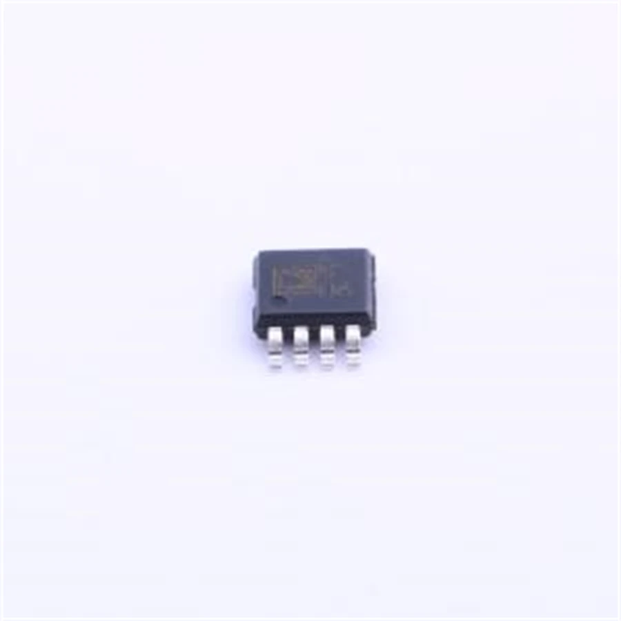 5PCS/LOT ADG801BRMZ-REEL7 (Interface ICs)