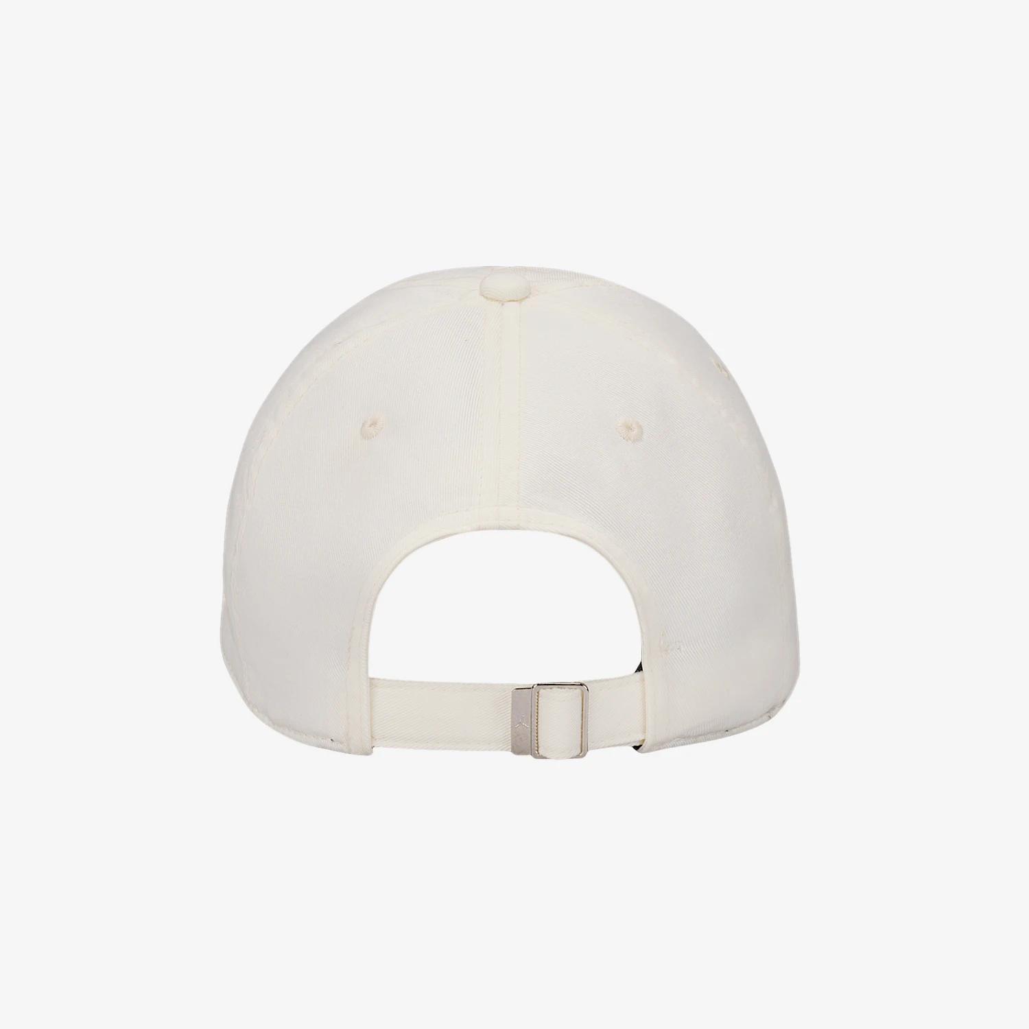 Nike genuine JORDAN men's and women's breathable sports sun shading casual duckbill cap IQ0936-133 view 4