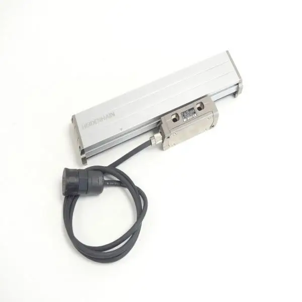 Lc 183 / 10Nm Ml: 1…