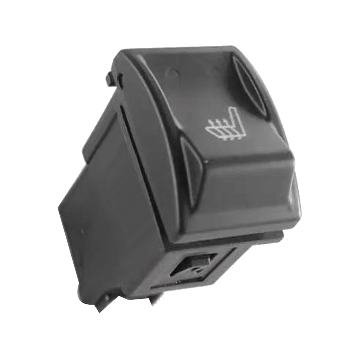 

Car Heated Seat Switch Button 04602389AA 4602389 for Chrysler 300C 2005-2010 Car Accessories