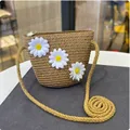 Khaki-Bag