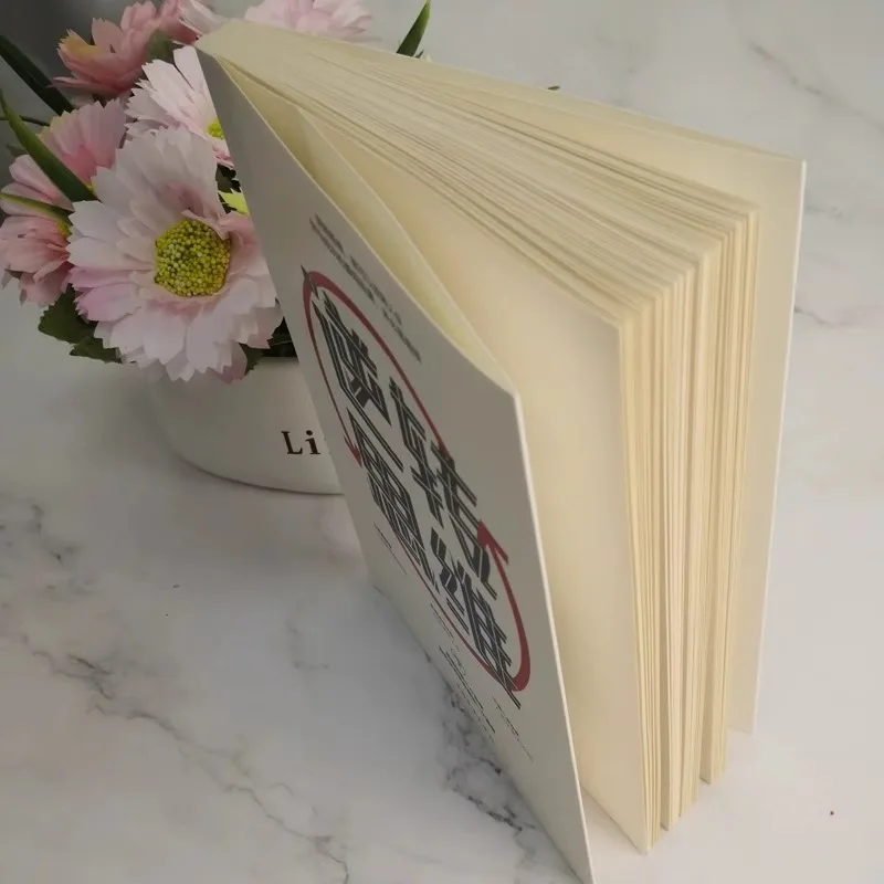 How Can A Master of Reverse Thinking Learn Efficiently and Change Their Thinking To Influence Their Life? Reverse Thinking