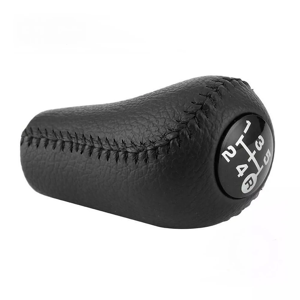 Tough Build Replacement Gear Shift Knob Specifically Designed to Fit Multiple Models Including the Pickup #3350420120C0