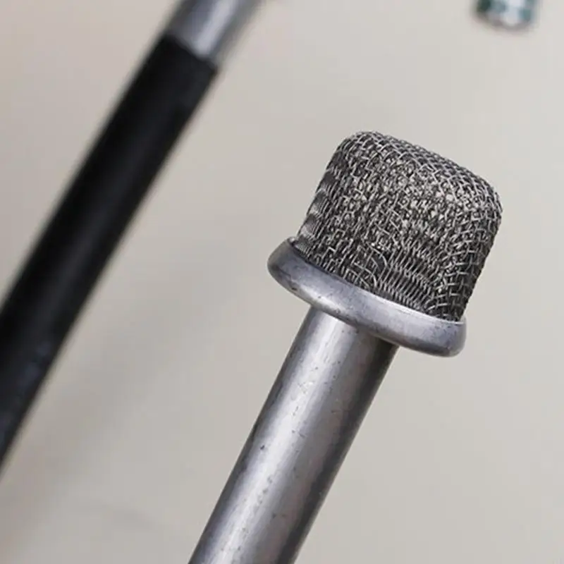 

E7CD Suction Hose Airless Sprays Machine Paint Sprayers Tool Part