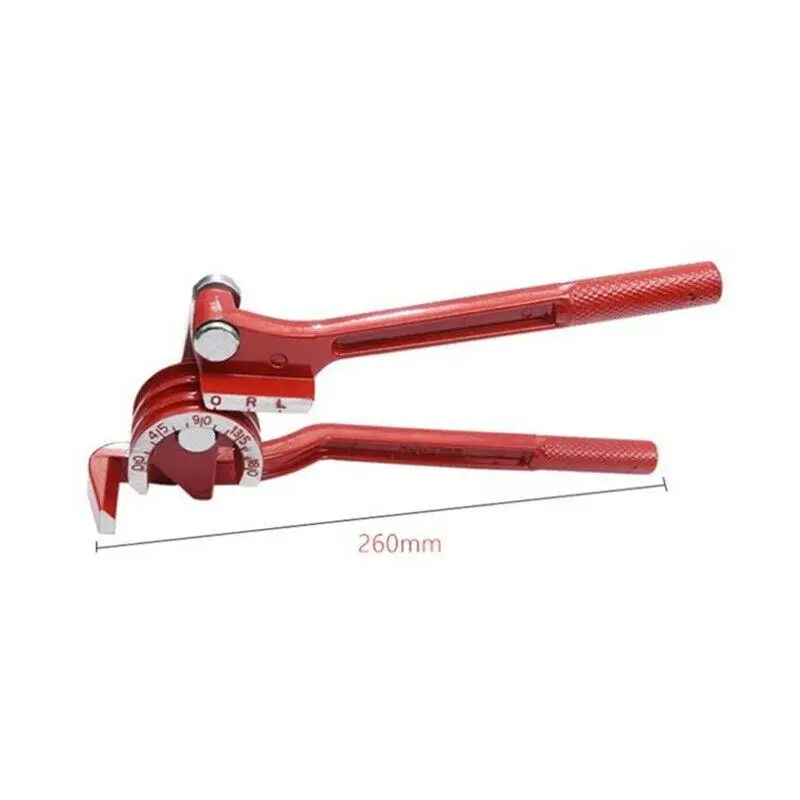 High Quality Metal Pipe Bending Machine Tube Bender+ 1/4\