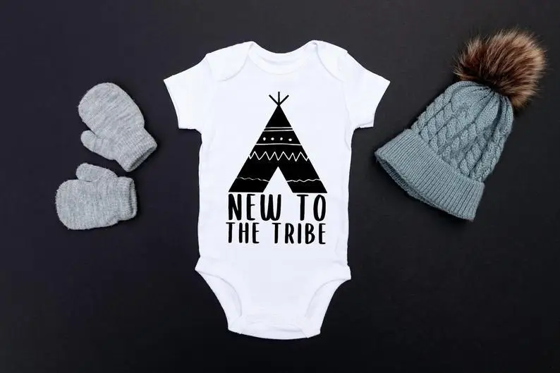 

Baby Romper Baby Girl Clothes Summer New Born Baby Clothes Print Romper New Born Baby Clothes 7-12m Kids Outfits