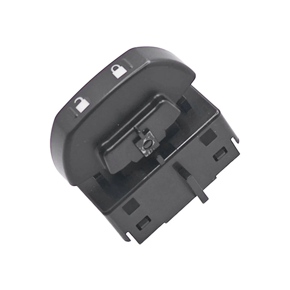 1 قطعة سيارة الجانب الأمامي قفل باب الطاقة التحكم زر التبديل لفورد F-150 9L3Z-14028-AA 2009-2014 ABS الداخلية اكسسوارات السيارات