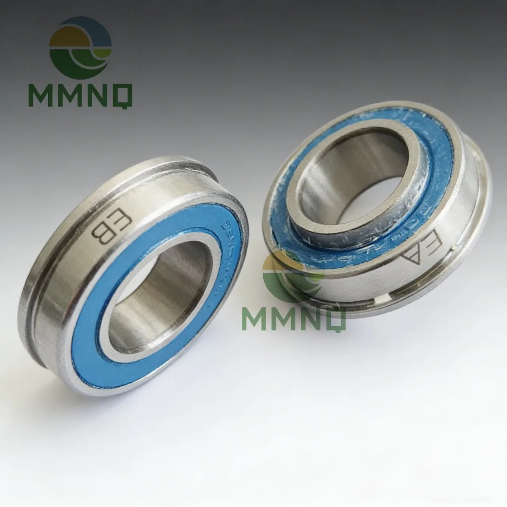 1PCS Premium F6902-…