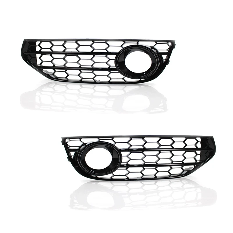 Super Sale Pneumatic Suspension Sphere Rear Self Leveling Air Cell Accumulator for Benz A124 W124 C320 E320 E430 S320 A140328051