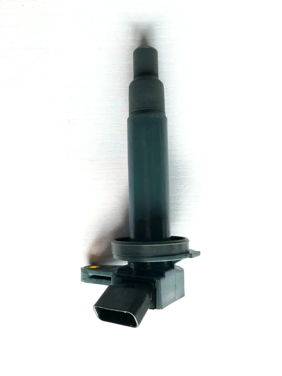 USERX Universal Car Accessories ignition coil for 19070BZ040 FAW SENIA M801.5L SENIA S801.5L High quality and durable