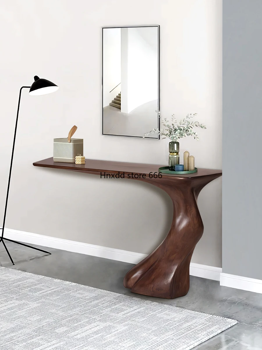 

Джейн вилла гостиная высококлассная Входная платформа на стену