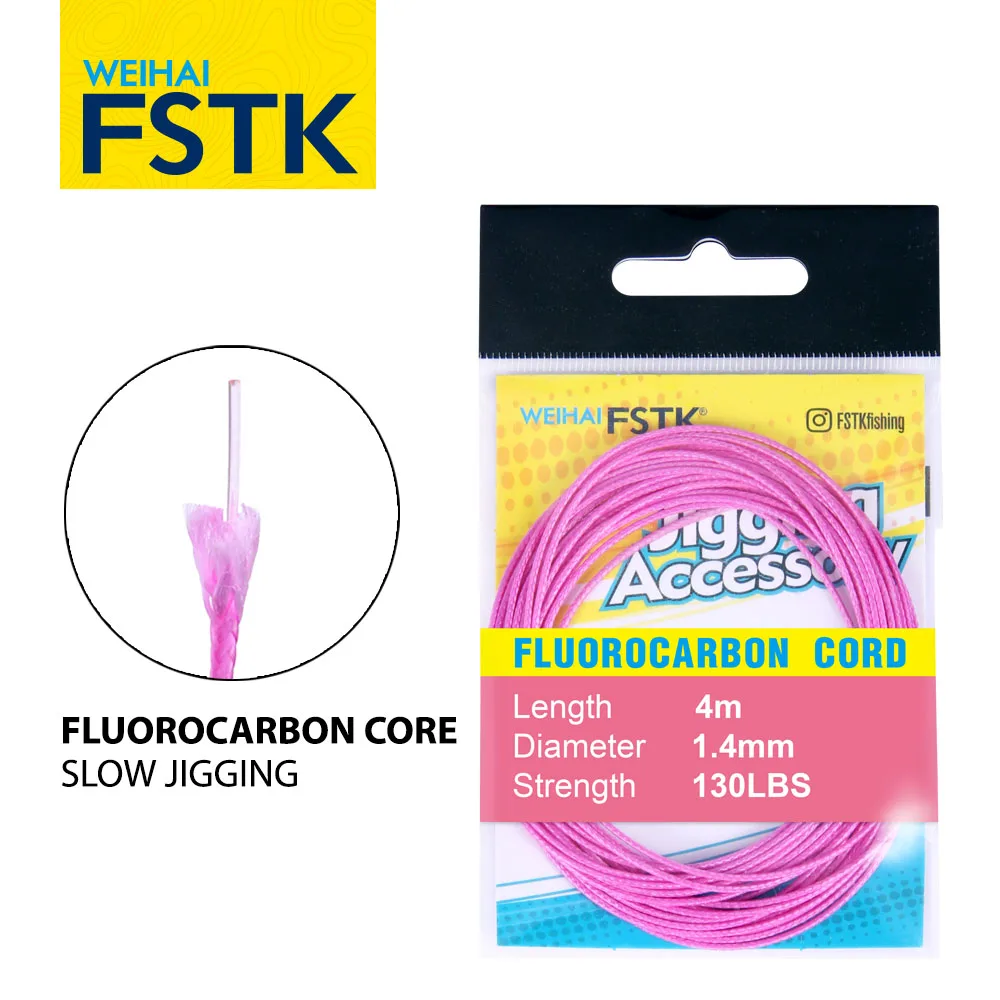 Fstk Pe Assist Line… - image