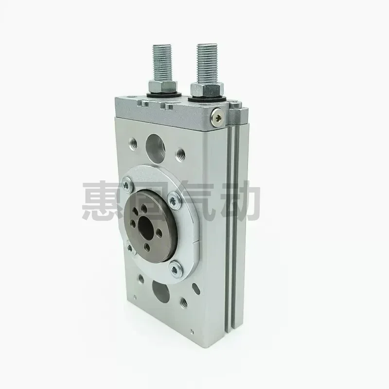 MY3B MY3A 16-100-200-300-400-500-1000-L-H mechanical rodless cylinder