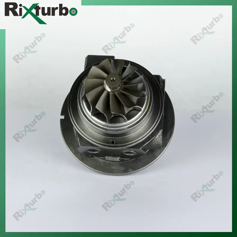 

TD04 Turbo Cartridge 28231-2GTA1 90124-01050 for Hyundai Sonata Santa Fe Optima Sorrento Sportage 16-18 15-18 DOHC-TCI GDI