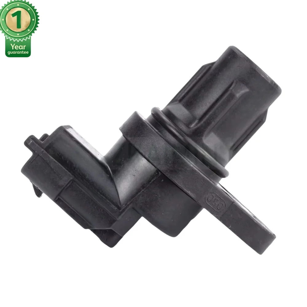

Top Quality Crankshaft position Sensor 0232103050 0 232 103 050 fit for Mercedes-Benz OEM 272 905 00 43 / 0 232 103 114
