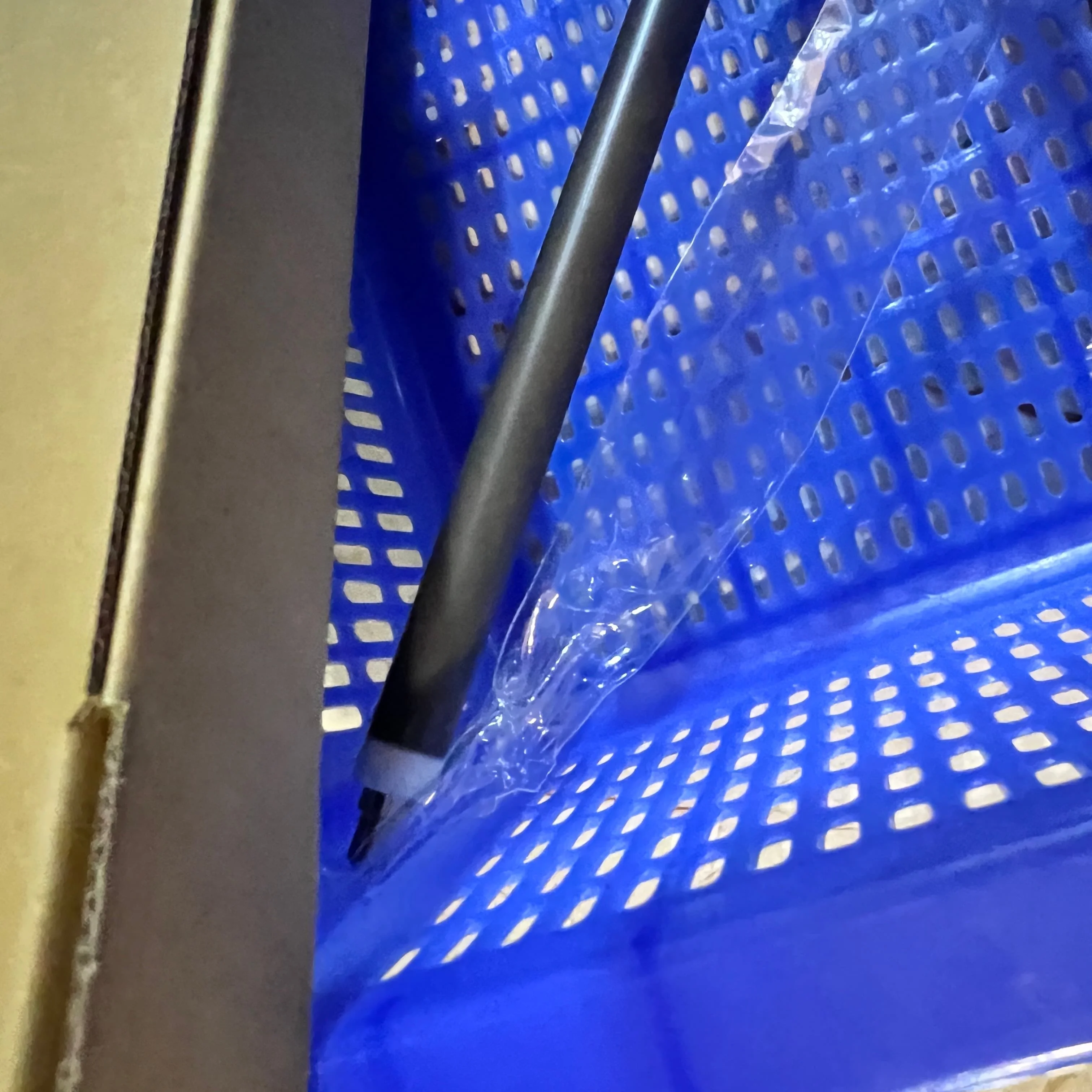 

OEM первичный зарядный ролик для Ricoh MPC8002 6502 5100 5110 5200 5210 651 751 8003 6503 7100 7110 7200 7220 9110 5310 PCR