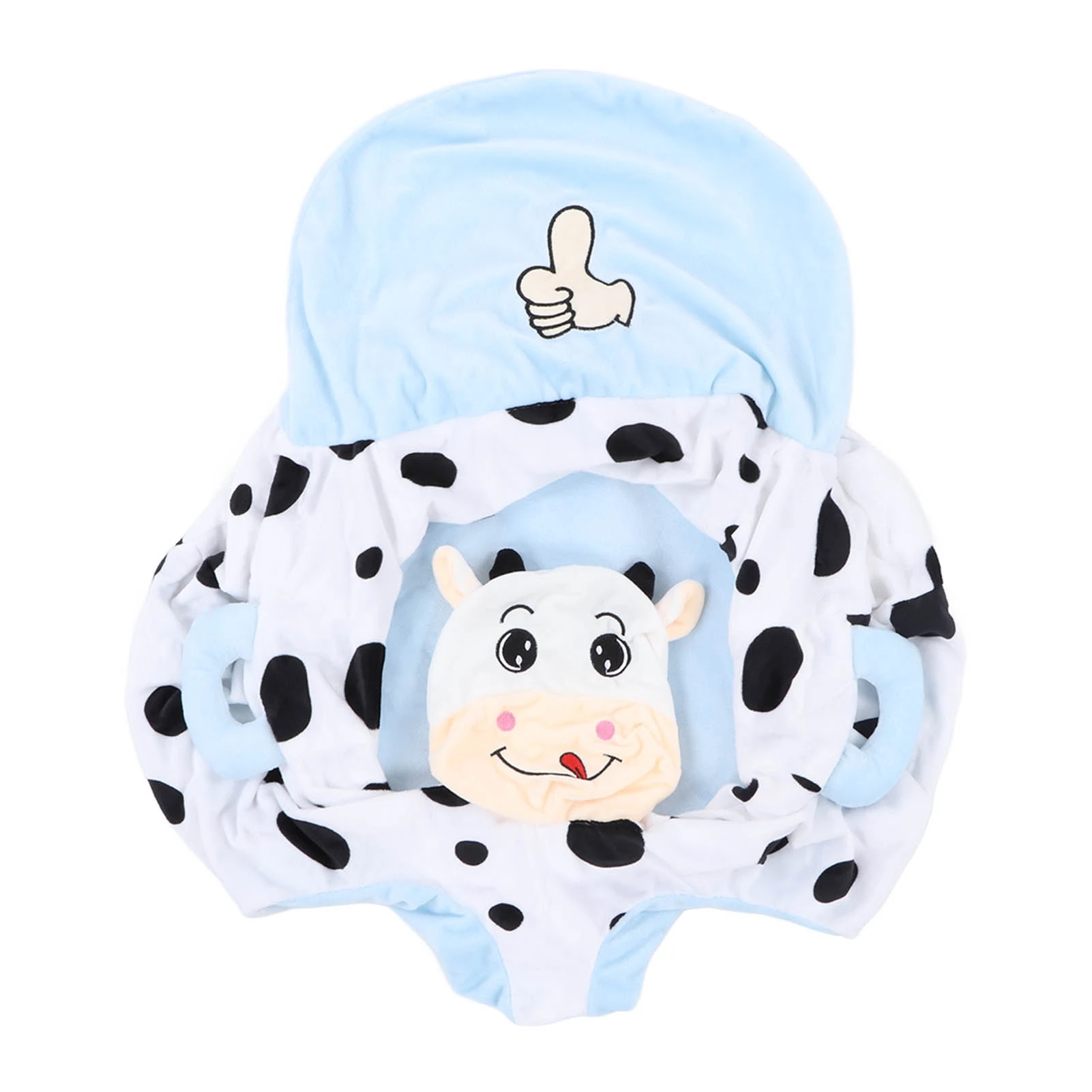 baby-sitting-chair-sofa-cartoon-shape-early-educational-2-front-holes-learning-infant-support-sofa-shell